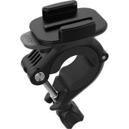 GoPro Handlebar / Seatpost / Pole Mount - för cykel- och motorcykelstyren