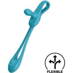 Satisfyer Plug And Play 1