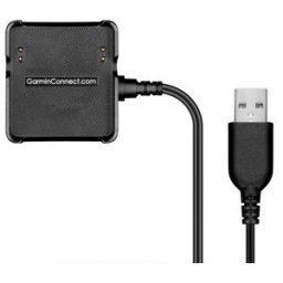 Garmin laddningsdocka Vivoactive 010-12157-10