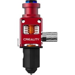 Creality 3D Spider Water-cooled Ceramic Hotend