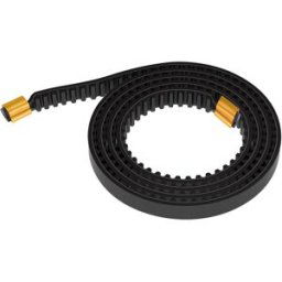 Creality 3D CR-10 SE Y-axis Belt Assembly