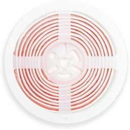 Creality 3D Colorful DIY LED Strip