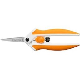 Fiskars sax softouch Micro-Tip 15cm