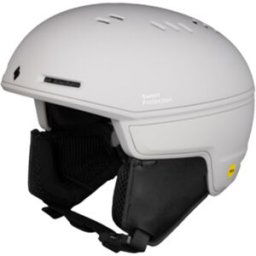 Sweet Protection Adapter Mips Helmet, M/L, BRONCO WHITE