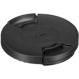 Sigma objektivlock LCF-72 III 72mm