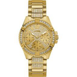 GUESS Lady Frontier W1156L2