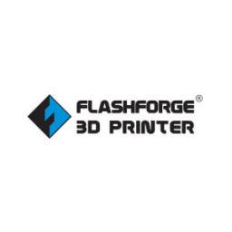 Flashforge Guider 3 Ultra Right Spray Head Assembly