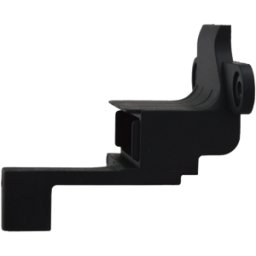 Flashforge Creator Pro 2 Top Right Air Duct