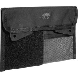 Tasmanian Tiger Smartphone Pouch RFID Block PRO