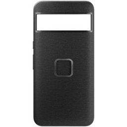 Peak Design Mobile Everyday Fabric Case Pixel 8 Pro, Charcoal