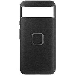Peak Design Mobile Everyday Fabric Case Pixel 8, Charcoal