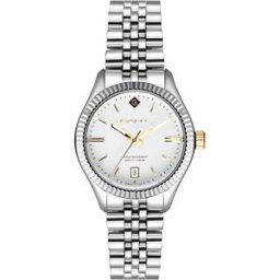 Gant G136003 Sussex