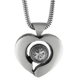 FinnFeelings Classic FFR0015-O halsband
