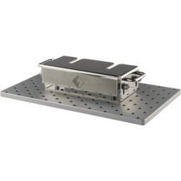 Flashforge Foto 13.3 Print Platform Module