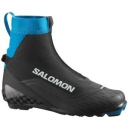 Salomon S/Max Carbon Classic, 44