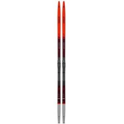 Redster S9 GEN Inkl.Atomic Prolink Shift-In Sk, Red/Dark Red, 183 cm (55-75 kg)