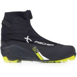 Fischer XC Classic, 45