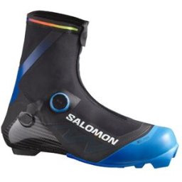 Salomon S/Lab Classic BOA®, 42 2/3