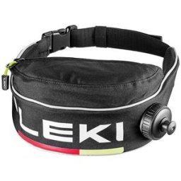 Leki Drinkbelt Thermo, One Size