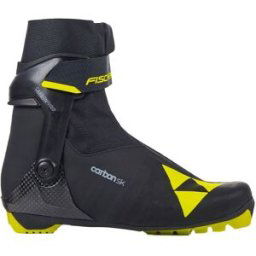 Fischer Carbon Skiathlon DP, 42