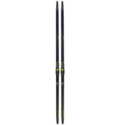 Fischer RCS Classic Plus Inkl. Race Classic, 207, 85-90+kg