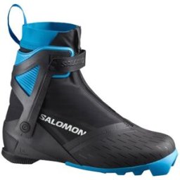 Salomon S/Max Skate MV, 45 1/3