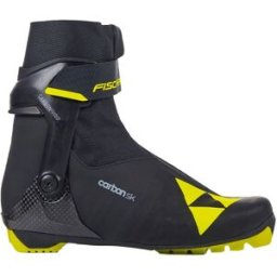 Fischer Carbon Skiathlon DP, 40