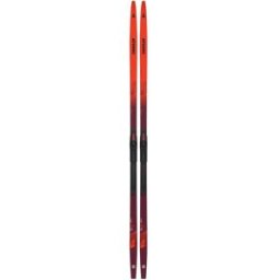 Atomic Redster S9 Gen S Inkl. Prolink Shift Race SK, 173 cm (50-65 kg)