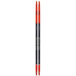 Redster S7 Inkl. Atomic Prolink Shift-In SK, 186 cm (60-80 kg)