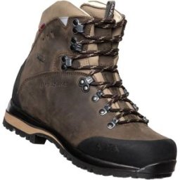 Alfa Berg Advance GTX Dam, 41, CLASSIC BROWN