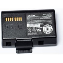 Brother Chargeable Li-ion battery (RJ-3035B/3055WB)