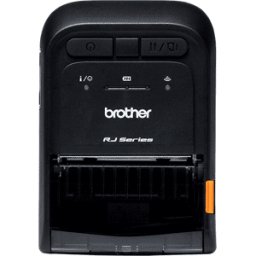 Mobile printer RJ-2035B Bluetooth / USB