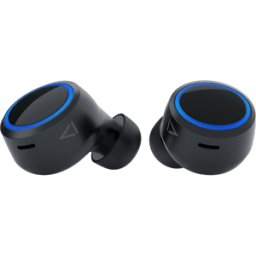 Sensemore Air TWS In-Ear ANC, Black