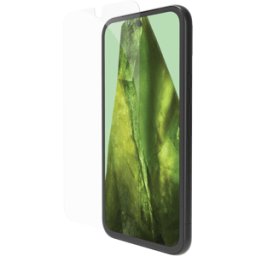 Eco-shield - Google Pixel 8a - Clear