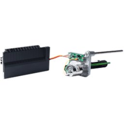 Brother Label Peeler for TJ-4T series