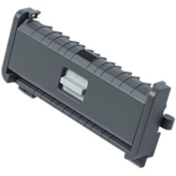 Brother Peeler for TD-4D series