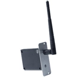 Brother Wi-Fi interface (User Option)