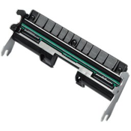 Thermal Print Head for TD-4410D/-4420DN label printers