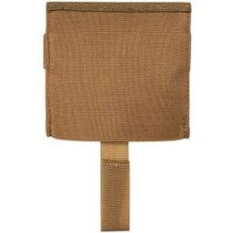 Tasmanian Tiger Dump Pouch Light (Färg: Coyote)