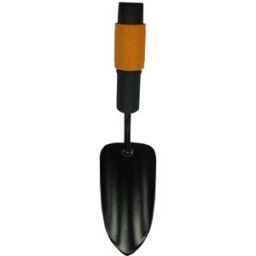 Fiskars Planteringsspade, QuikFit