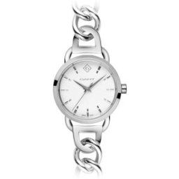 Gant Truro G178001