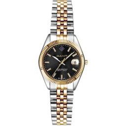 Gant Sussex Mini G181005