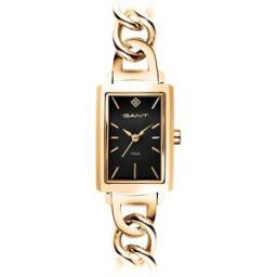 Gant Utica G179002