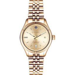 Gant Sussex-IPG G136015
