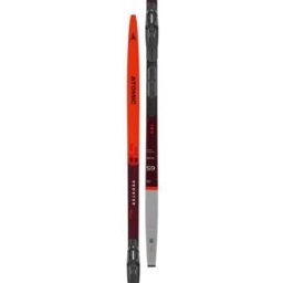 Atomic Redster S9 GEN Inkl.Prolink Shift-In sk, 183 cm (75-95 kg)
