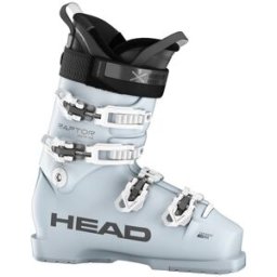 Head Raptor WCR 115, Ice, 25,5