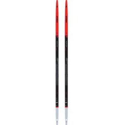 Redster DP Inkl.Atomic Shift In Classic, 192 cm (70-90 kg)
