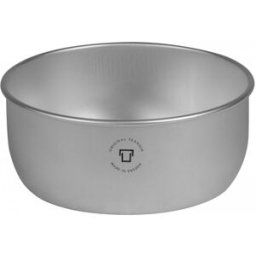 Trangia Kittel 1.75 L