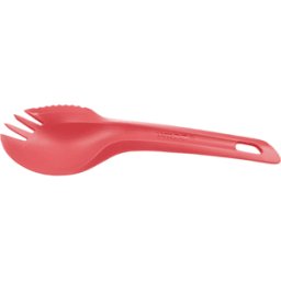 Wildo Spork (Färg: Rosa)