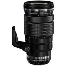 Olympus OM System 40-150/2,8 M.Zuiko Digital ED